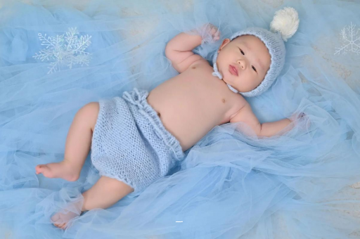 鞍山落地醒宝宝怎么处理 鞍山落地醒宝宝怎么处理