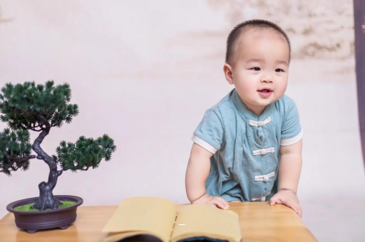 鞍山孕妇冬天怎么取暖