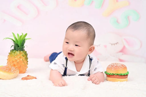 鞍山宝宝肚子胀拉稀怎么办