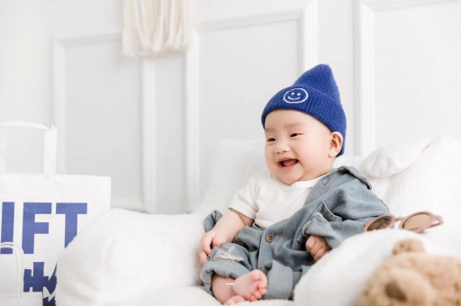 鞍山孕妇6个月注意事项 鞍山孕妇6个月注意事项