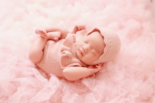 鞍山怀孕初期总想放屁