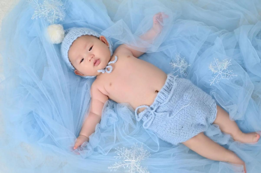 鞍山怀孕热敷屁股畸形