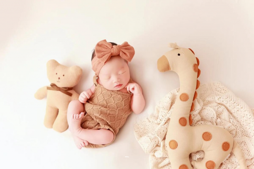 鞍山宝宝便秘怎么办 鞍山宝宝便秘怎么办