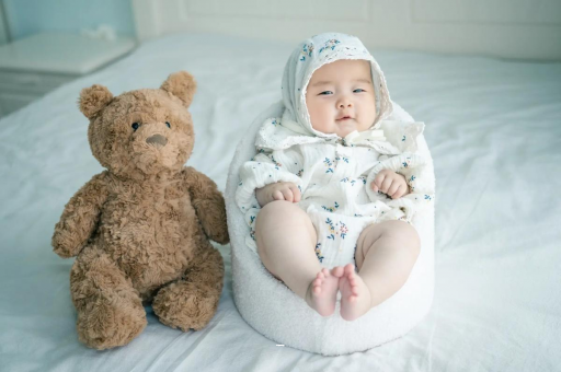 鞍山十个月宝宝辅食 鞍山十个月宝宝辅食