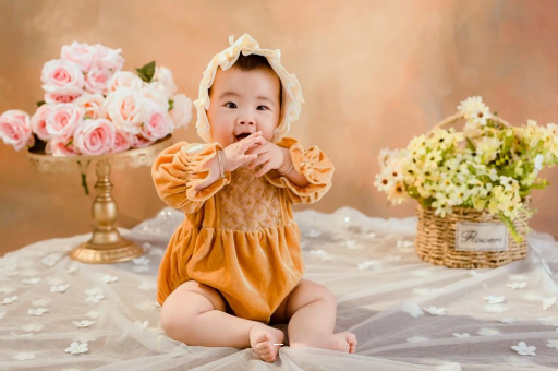 鞍山孕妇怎么清理肚脐眼