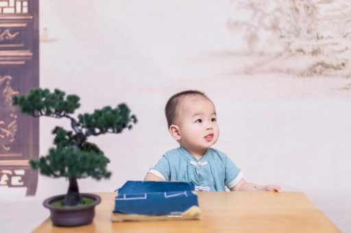 鞍山怀孕为啥肚子会长毛 鞍山怀孕为啥肚子会长毛