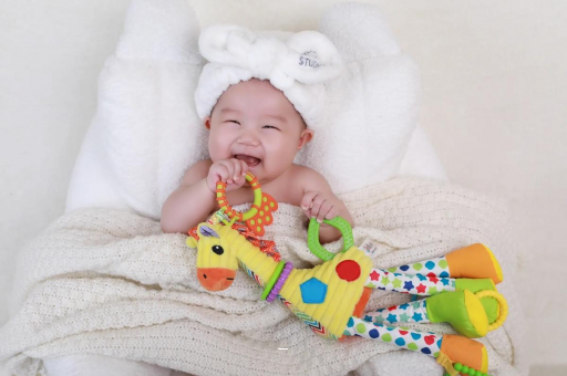 鞍山如何预防宝宝黄疸