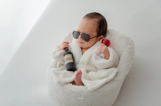 鞍山孕妇如何预防妊娠纹 鞍山孕妇如何预防妊娠纹