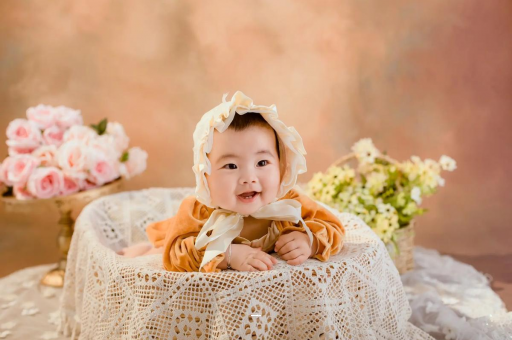 鞍山宝宝晚上不睡觉妙招 鞍山宝宝晚上不睡觉妙招