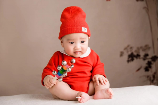 鞍山宝宝心率不齐 鞍山宝宝心率不齐