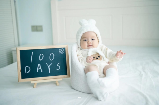 鞍山宝宝感冒吃什么食物好 鞍山宝宝感冒吃什么食物好