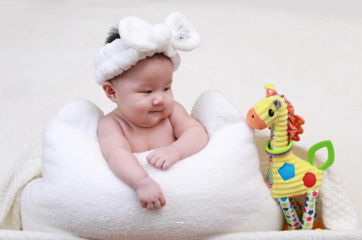 鞍山宝宝上火流鼻血怎么办 鞍山宝宝上火流鼻血怎么办