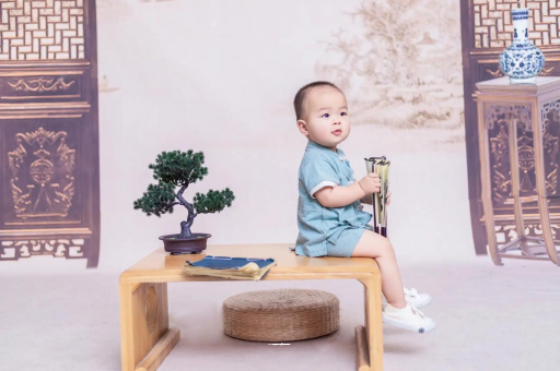 鞍山宝宝肚子阵痛