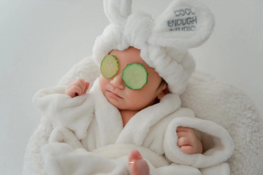 鞍山宝宝几个月可以翻身 鞍山宝宝几个月可以翻身